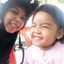 Dinda Siregar
