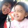 Dinda Siregar
