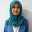 Dian Maulidiya Dian Maulidiya