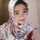 widi widi