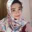 widi 