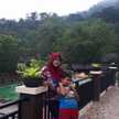 Ita Wisnuwardani