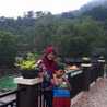 Ita Wisnuwardani