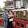 Winji Dwi M. Winji Dwi M.