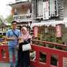 Winji Dwi M.