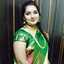 Sudheshini Kothwal