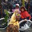 Setiawanopy
