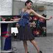 Melissa Biever