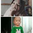 Afsheen