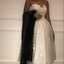 asrar