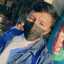 JOSE MARTIN MAMANI AITARA