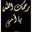 Aya Abd ElHady