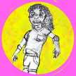 Vicky