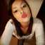 Camii Ursprung