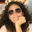 Maite Garriga