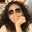 Maite Garriga Maite Garriga