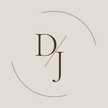 Djournal Rasa by Dessy Febrina