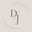 Djournal Rasa by Dessy Febrina Djournal Rasa by Dessy Febrina
