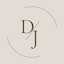 Djournal Rasa by Dessy Febrina