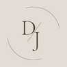 Djournal Rasa by Dessy Febrina