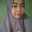 Zima Ni'mah