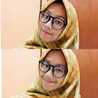 Amalia Putri Addienisahna