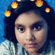 Aatifa