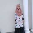 Ida Alifah