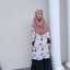 Ida Alifah