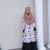 Ida Alifah