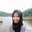 Sheilarsh Bayu