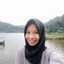 Sheilarsh Bayu