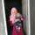 Siti Susilawati Siti Susilawati