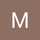 Monica M L