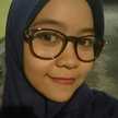 NC Widyanti