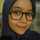 NC Widyanti NC Widyanti