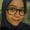 NC Widyanti