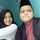 Nur Hidayati Nur Hidayati