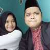 Nur Hidayati