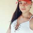 Cibelle Meirelles