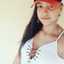Cibelle Meirelles
