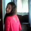 Moleanu Loredana Andreea 