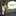 Farkhanah Farouk Achmad Farkhanah Farouk Achmad