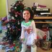 DeannasMommy2012