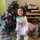 DeannasMommy2012