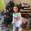 DeannasMommy2012