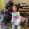 DeannasMommy2012