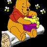 winnie