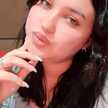 Katherin 