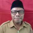Syamsul Bahri